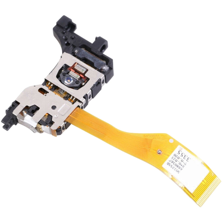 Original Lens RAF-3355 for WII