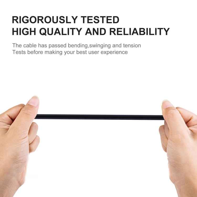 For Galaxy Tab 7.0 Plus / P6200 / Galaxy Tab 7.7 / P6800 / Galaxy Tab 7 / P1000 / Galaxy Tab 10.1 / P7100 / Galaxy Tab 8.9 / P7300 / Galaxy Tab 10.1 / P7500 / Galaxy Note 10.1 / N8000 / Galaxy Note 8.0 / N5000