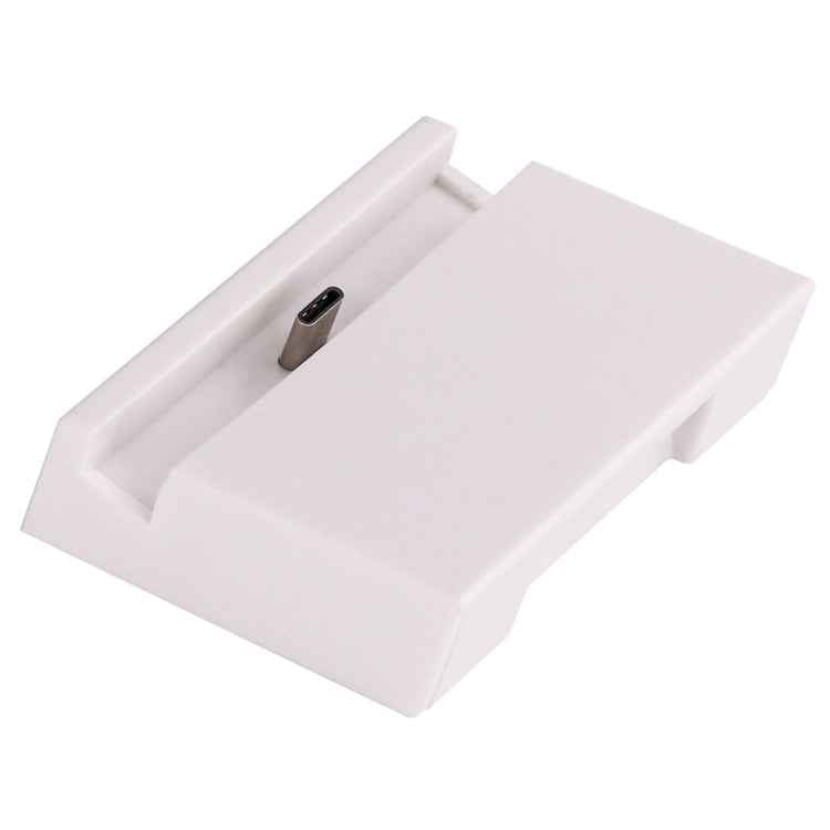 2 in 1 USB-C / Type-C 3.1 Sync Data / Charging Dock Charger