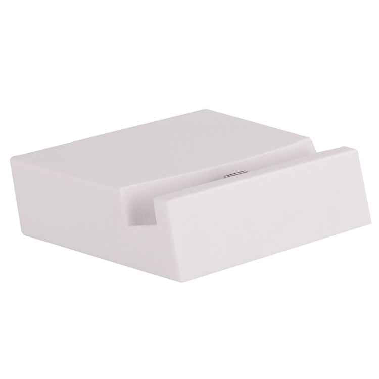 2 in 1 USB-C / Type-C 3.1 Sync Data / Charging Dock Charger