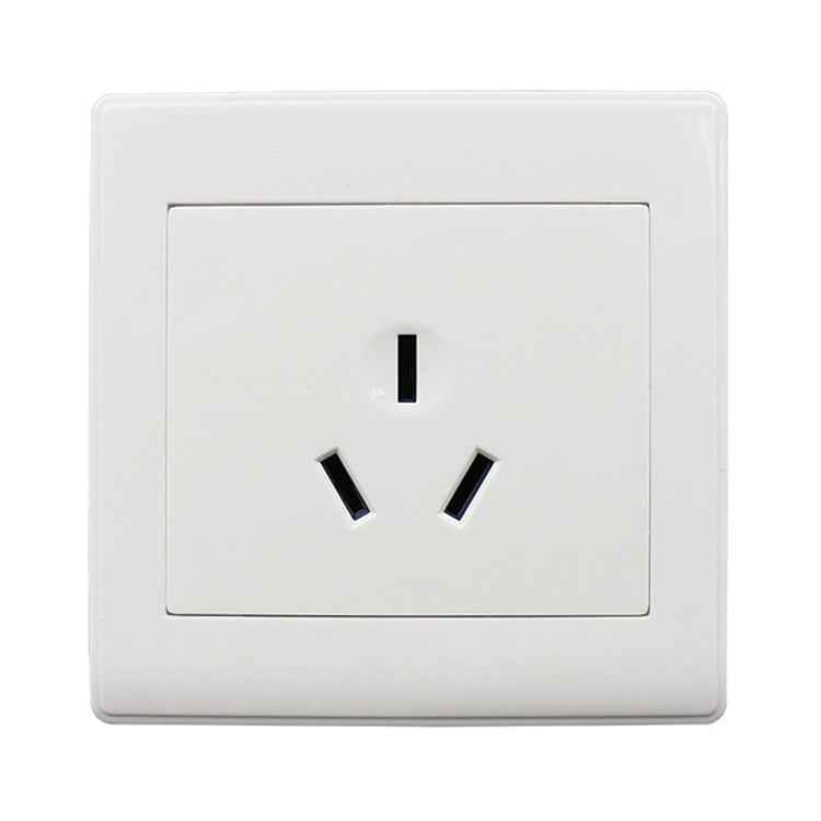Electric Wall Socket (AU Plug)