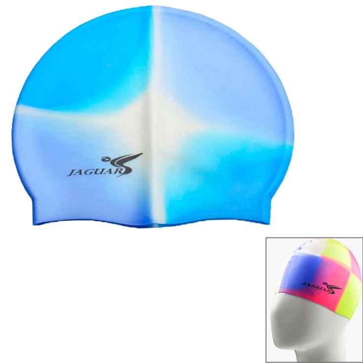 Swimming Cap, Excellent Waterproof Swimming Hat, Elastic Silicone Hot Spring Cap, MC502, MC602, MC601, MC701, MC104, MC904, MC805, MC109, MC902, MC404, MC1013, MC703