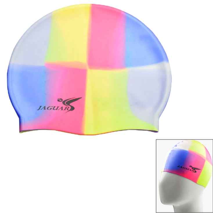 Swimming Cap, Excellent Waterproof Swimming Hat, Elastic Silicone Hot Spring Cap, MC502, MC602, MC601, MC701, MC104, MC904, MC805, MC109, MC902, MC404, MC1013, MC703