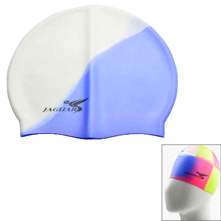 Swimming Cap, Excellent Waterproof Swimming Hat, Elastic Silicone Hot Spring Cap, MC502, MC602, MC601, MC701, MC104, MC904, MC805, MC109, MC902, MC404, MC1013, MC703