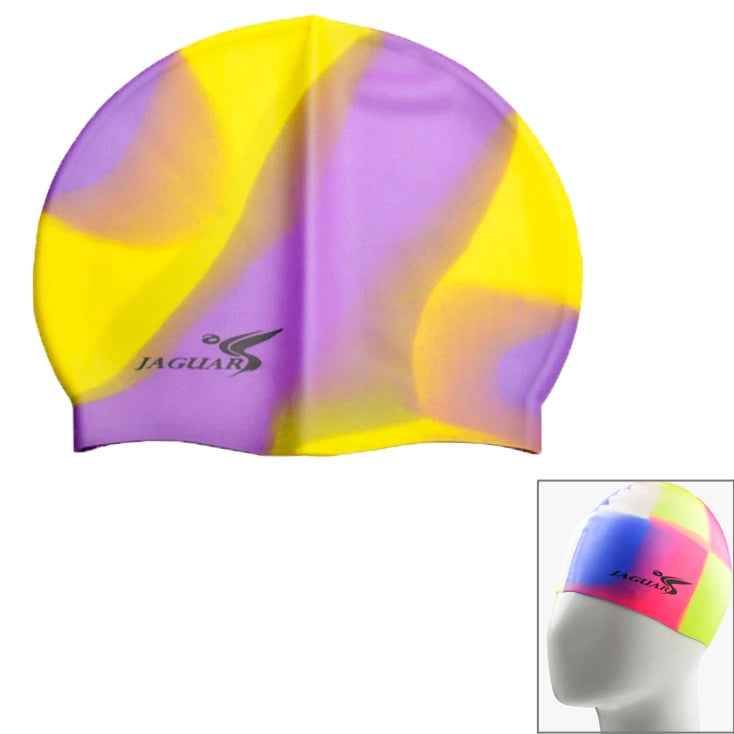 Swimming Cap, Excellent Waterproof Swimming Hat, Elastic Silicone Hot Spring Cap, MC502, MC602, MC601, MC701, MC104, MC904, MC805, MC109, MC902, MC404, MC1013, MC703