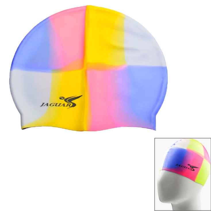Swimming Cap, Excellent Waterproof Swimming Hat, Elastic Silicone Hot Spring Cap, MC502, MC602, MC601, MC701, MC104, MC904, MC805, MC109, MC902, MC404, MC1013, MC703