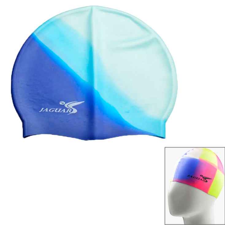 Swimming Cap, Excellent Waterproof Swimming Hat, Elastic Silicone Hot Spring Cap, MC502, MC602, MC601, MC701, MC104, MC904, MC805, MC109, MC902, MC404, MC1013, MC703