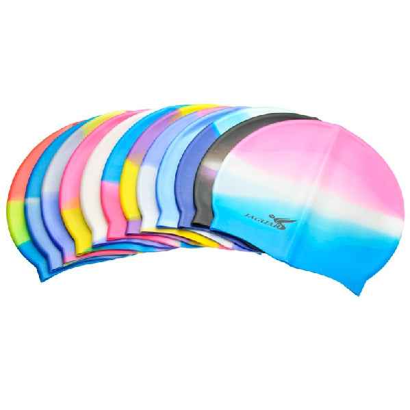 Swimming Cap, Excellent Waterproof Swimming Hat, Elastic Silicone Hot Spring Cap, MC502, MC602, MC601, MC701, MC104, MC904, MC805, MC109, MC902, MC404, MC1013, MC703
