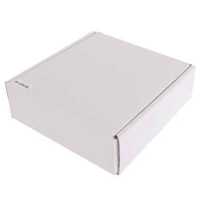 RF Signal Detector / Wireless & Wired Camera Detector / Bug Detector / Radio Frequency Devices with Digit Sensitivity Display (SH-055U8L)