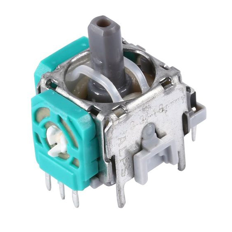 Joystick Controller 3D Analog for Xbox One