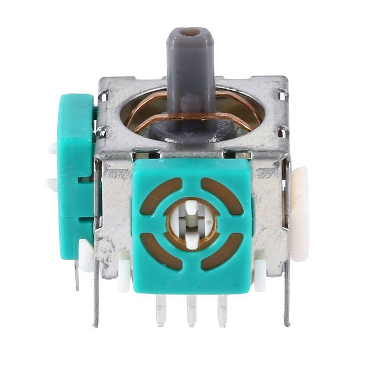 Joystick Controller 3D Analog for Xbox One