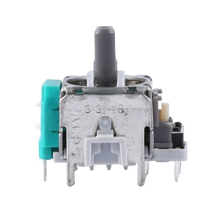 Joystick Controller 3D Analog for Xbox One