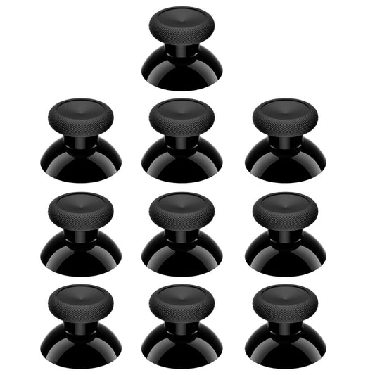 Lot de 10 joysticks analogiques 3D pour manette Xbox One