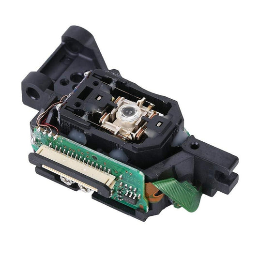 Objectif HOP 15xx pour Xbox 360 Slim, Objectif HOP 15xx