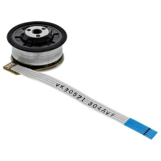 Moteur de broche d'origine Drive 16D2S / 16D4S pour Xbox 360, Original Drive 16D2S / 16D4S