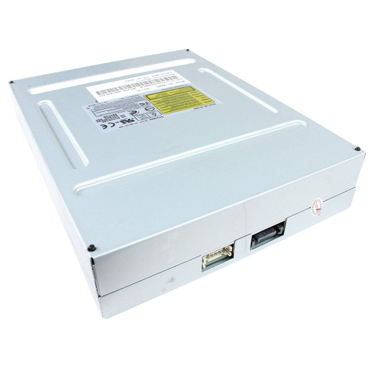 Liteon Drive DG-16D4S 0225 for XBOX 360