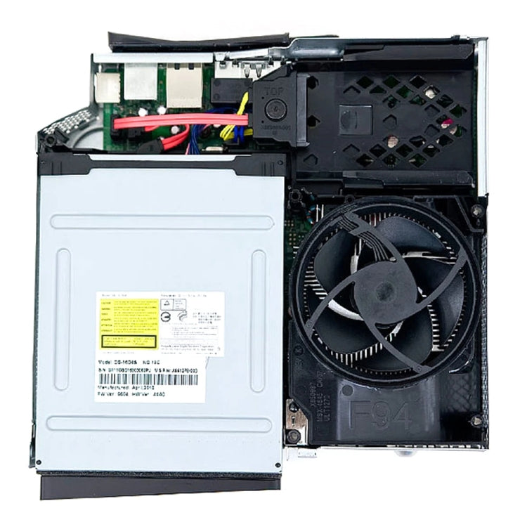 Liteon Drive DG-16D4S 0225 for XBOX 360