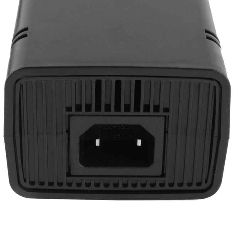 AC Power Supply / AC Adapter for XBOX 360 Slim Console
