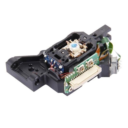 Objectif BenQ HOP-141B pour XBOX 360, objectif BenQ HOP-141B