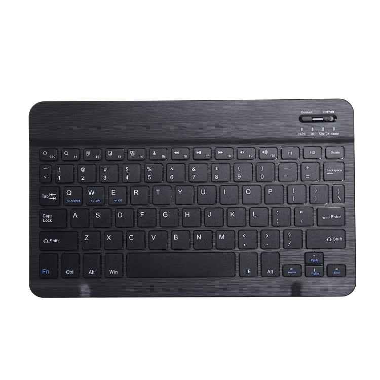 ABS Ultra-thin Split Bluetooth Keyboard Tablet Case for Huawei Honor 5 / T5 10.1 inch, with Bracket Function