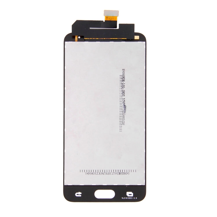 Original LCD Display + Touch Panel for Galaxy On5 (2016) / G570 & J5 Prime, G570F/DS, G570Y, For Galaxy On5 (2016), For Samsung Galaxy On5 (2016)