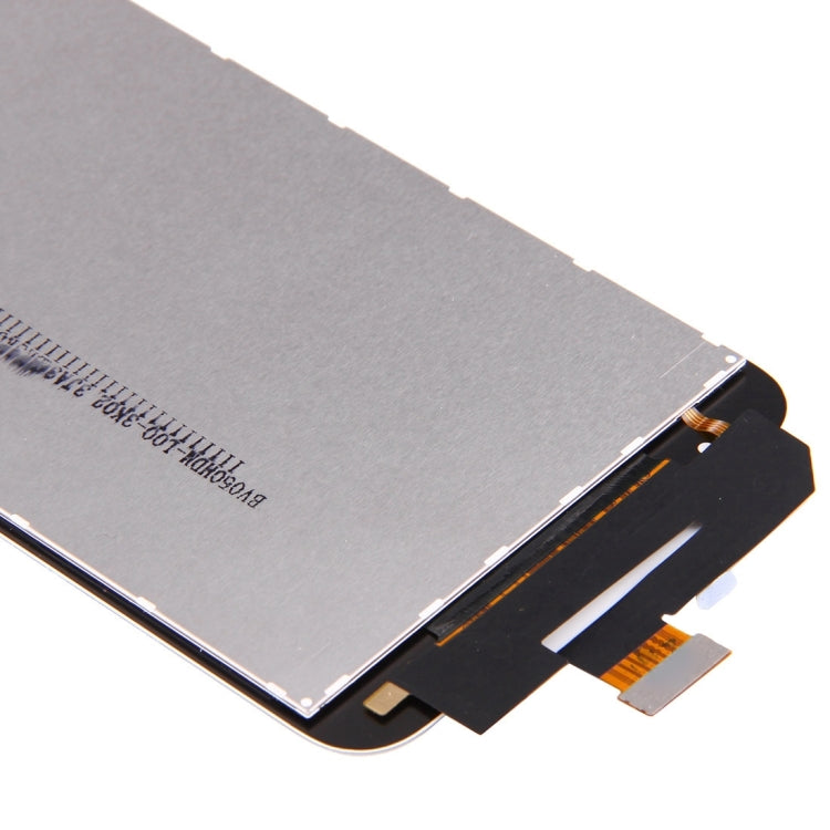 Original LCD Display + Touch Panel for Galaxy On5 (2016) / G570 & J5 Prime, G570F/DS, G570Y, For Galaxy On5 (2016), For Samsung Galaxy On5 (2016)