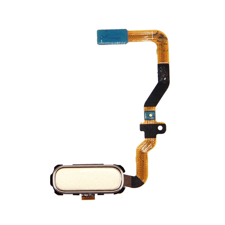 Cable flexible del botón de inicio para Galaxy S7/G930, Samsung Galaxy S7, Galaxy S7/G930, S7/G930