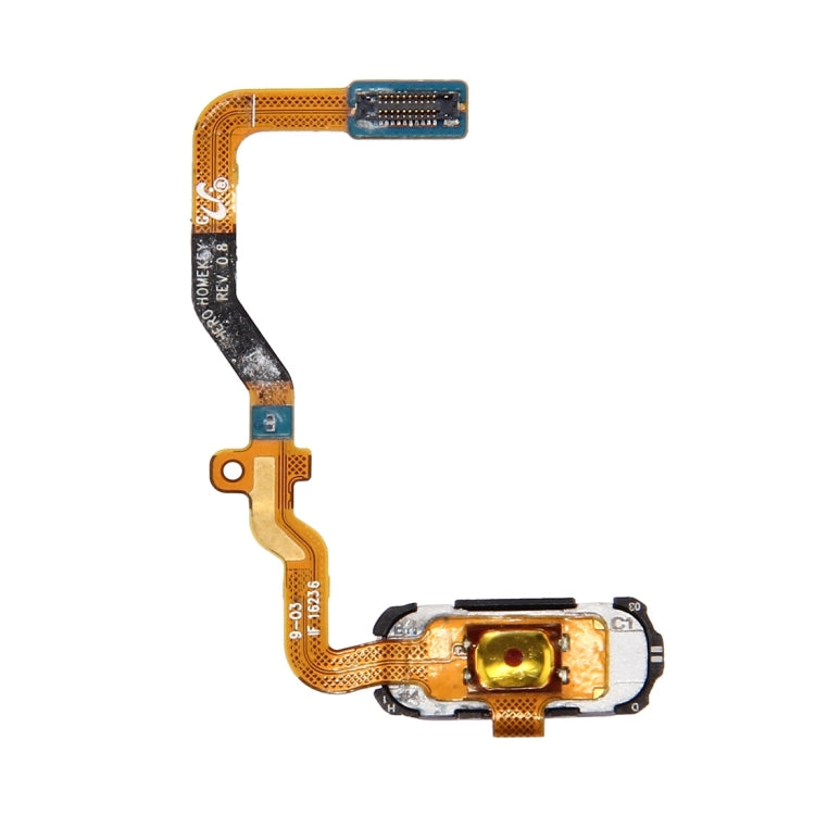 Cable flexible del botón de inicio para Galaxy S7/G930, Samsung Galaxy S7, Galaxy S7/G930, S7/G930