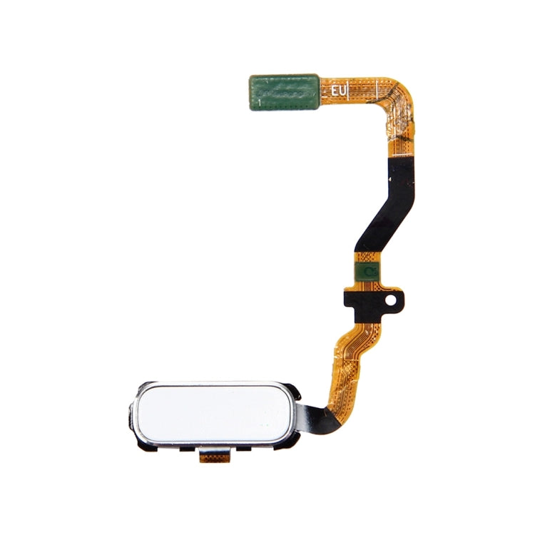 Cable flexible del botón de inicio para Galaxy S7/G930, Samsung Galaxy S7, Galaxy S7/G930, S7/G930