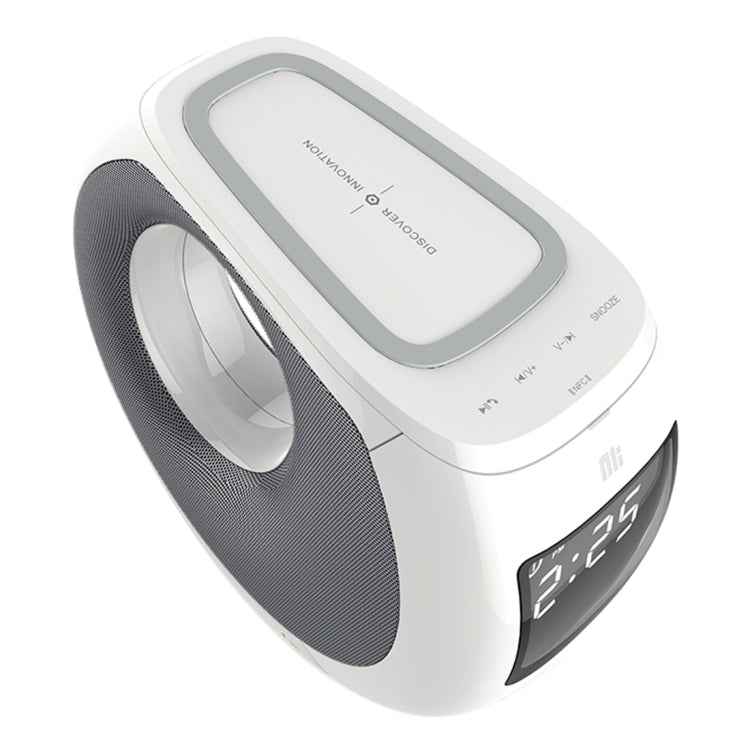 For iPhone, Galaxy, Sony, Lenovo, HTC, Huawei, Google, LG, Xiaomi, other Smartphones