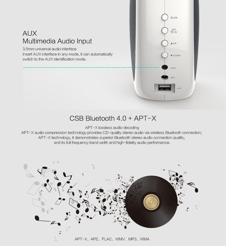 For iPhone, Galaxy, Sony, Lenovo, HTC, Huawei, Google, LG, Xiaomi, other Smartphones