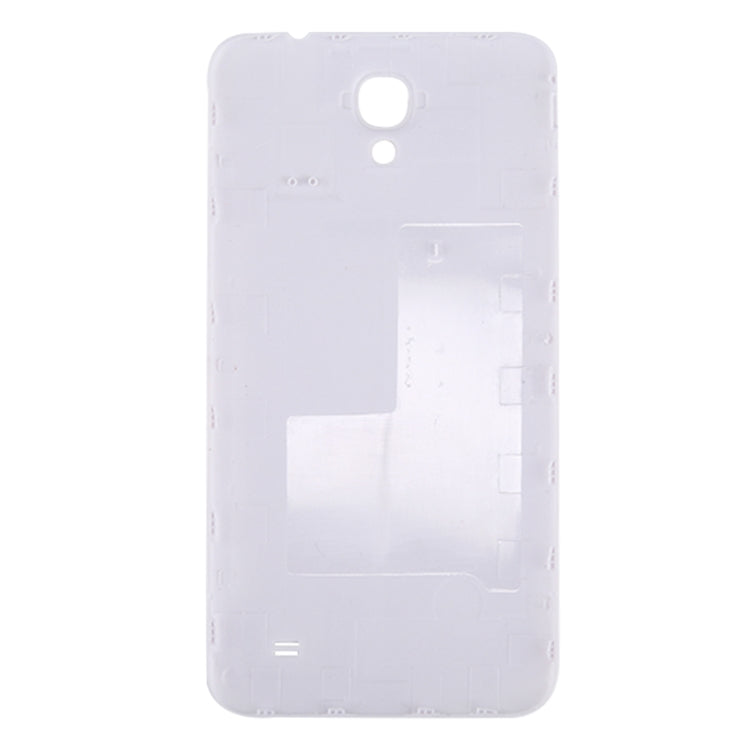 For Galaxy Mega 2 / G7508Q Battery Back Cover , For Samsung Galaxy Mega 2 / G7508Q