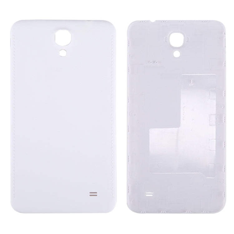For Galaxy Mega 2 / G7508Q Battery Back Cover , For Samsung Galaxy Mega 2 / G7508Q