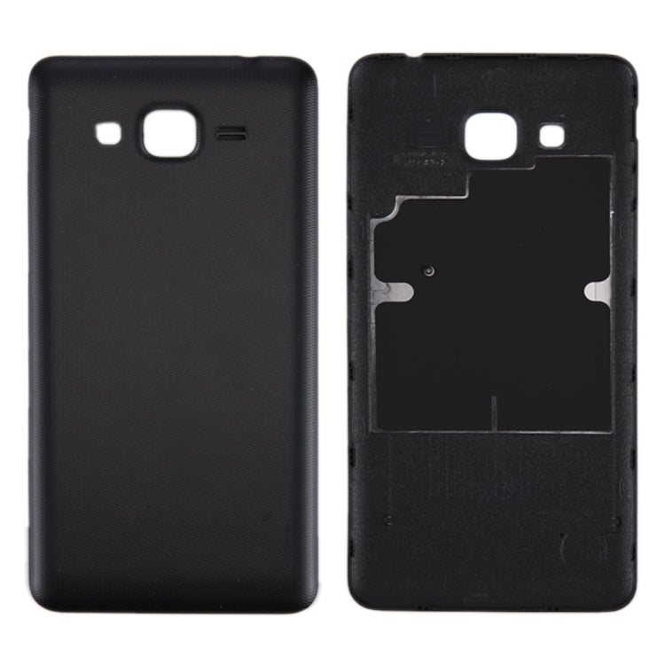 For Galaxy J2 Prime / G532 Battery Back Cover , For Galaxy J2 Prime