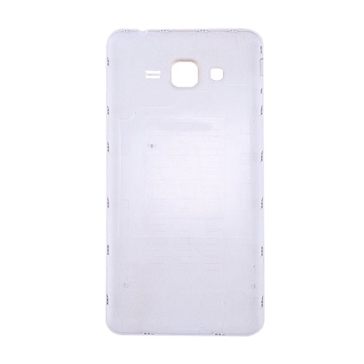 For Galaxy J2 Prime / G532 Battery Back Cover , For Galaxy J2 Prime