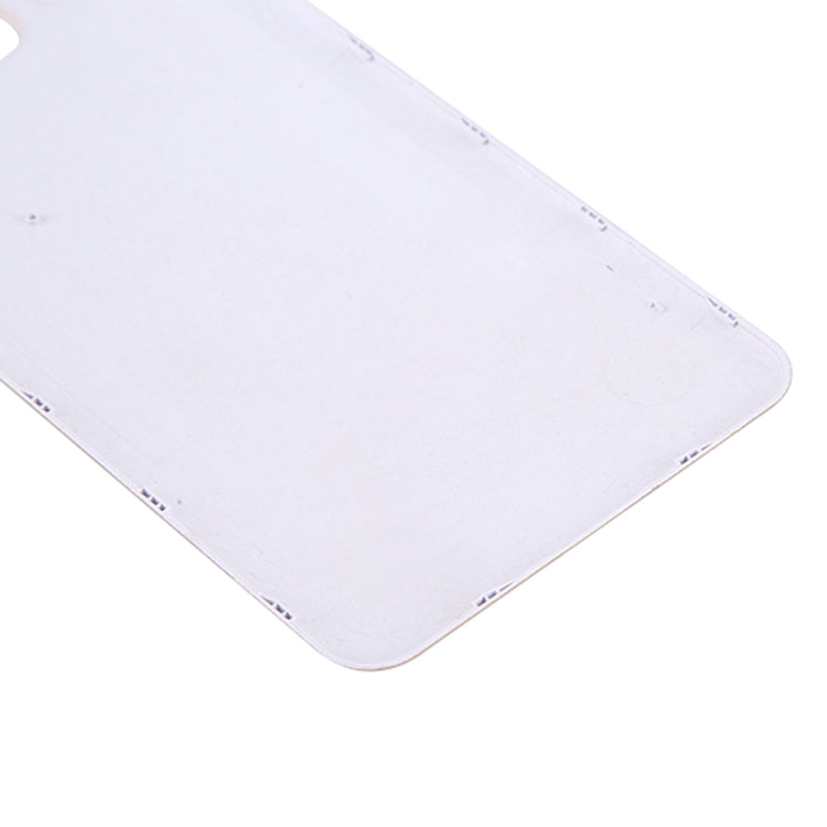 For Galaxy J2 Prime / G532 Battery Back Cover , For Galaxy J2 Prime