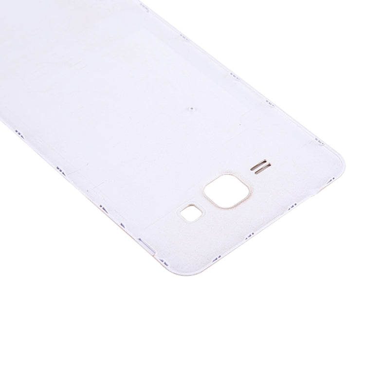For Galaxy J2 Prime / G532 Battery Back Cover , For Galaxy J2 Prime