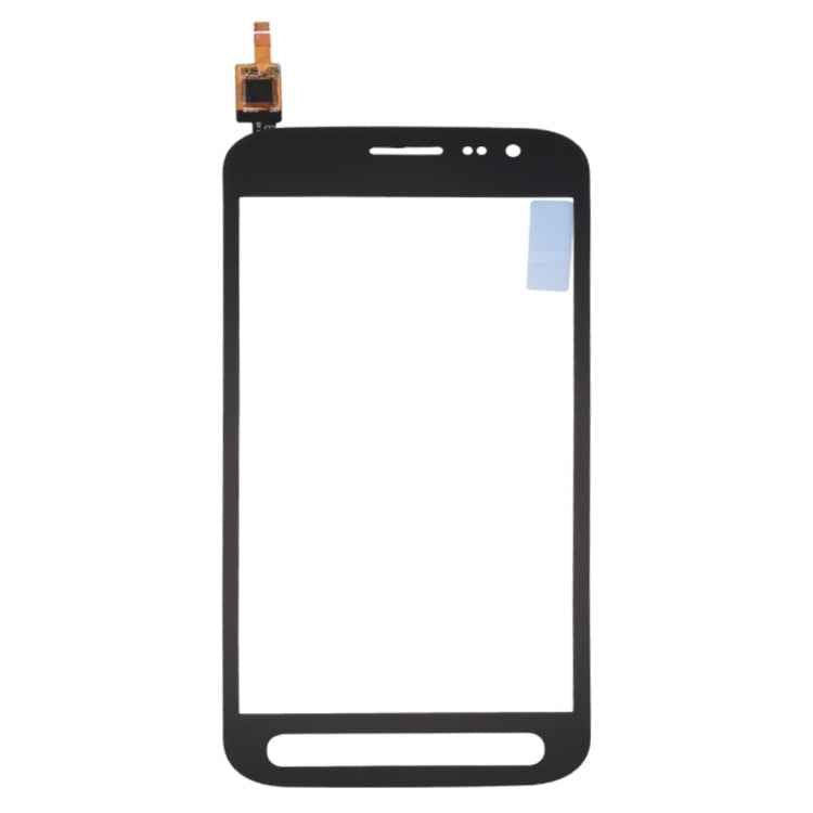For Galaxy Xcover4 / G390 Touch Panel