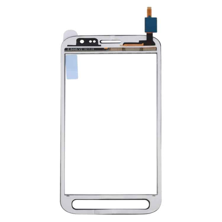 For Galaxy Xcover4 / G390 Touch Panel , For Galaxy Xcover4 / G390