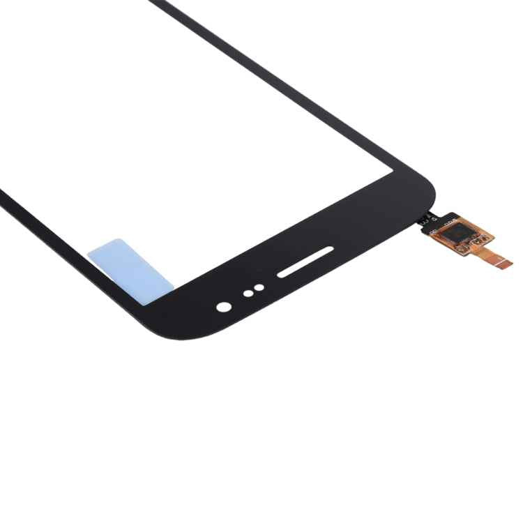 For Galaxy Xcover4 / G390 Touch Panel