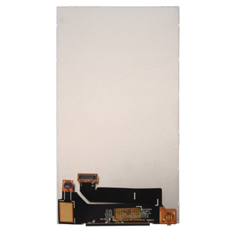 LCD Screen for Galaxy Xcover4 / G390, For Galaxy Xcover 4