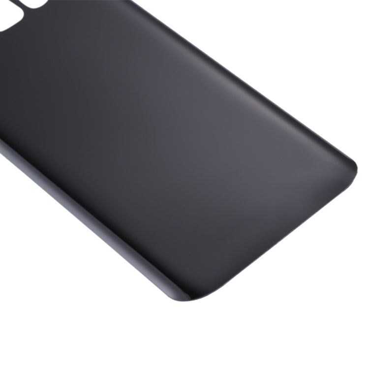 For Galaxy S8+ / G955 Battery Back Cover , For Samsung Galaxy S8+, For Galaxy S8+, For Samsung Galaxy S8+ / G955