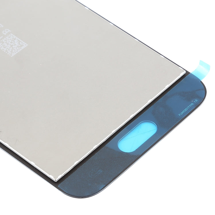 Original LCD Screen and Digitizer Full Assembly for Galaxy J3 (2017), J330F/DS, J330G/DS, For Samsung Galaxy J3 (2017), For Galaxy J3 (2017) - BSPART