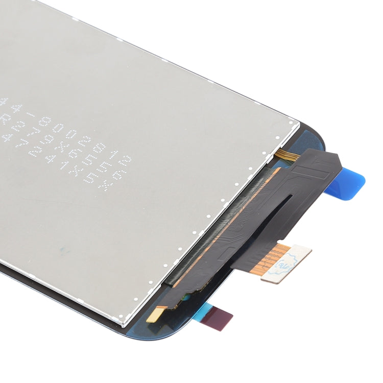 Original LCD Screen and Digitizer Full Assembly for Galaxy J3 (2017), J330F/DS, J330G/DS, For Samsung Galaxy J3 (2017), For Galaxy J3 (2017) - BSPART