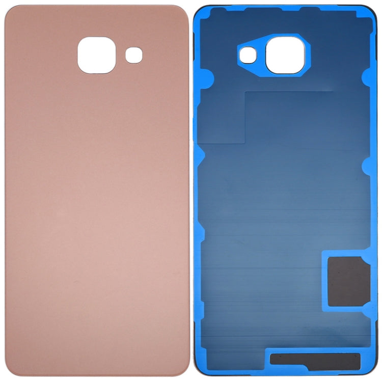 For Galaxy A7 (2016) / A7100 Battery Back Cover , For Samsung Galaxy A7 (2016), For Galaxy A7 (2016)