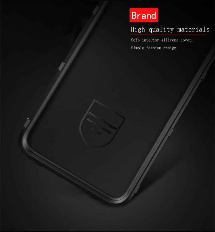 Shockproof Rugged  Shield Full Coverage Protective Silicone Case for Galaxy S10 5G