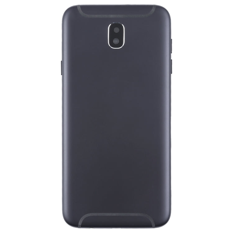 For Galaxy J7 (2017) / J730 Battery Back Cover , For Galaxy J7 (2017)
