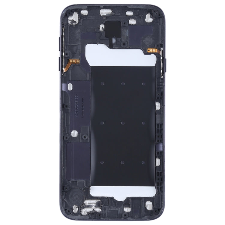 For Galaxy J7 (2017) / J730 Battery Back Cover , For Galaxy J7 (2017)