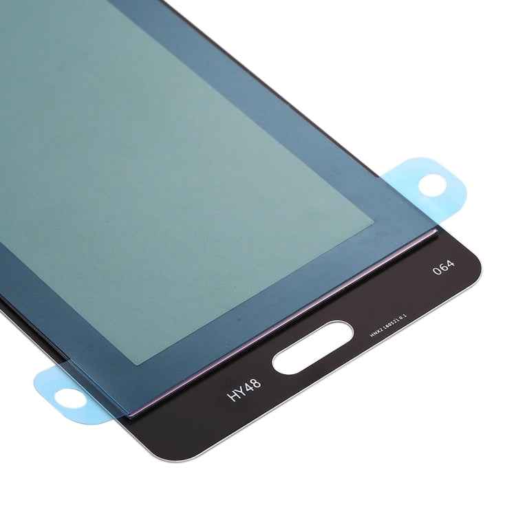 Original LCD Display + Touch Panel for Galaxy J3 Pro / J3110, For Galaxy J3 Pro