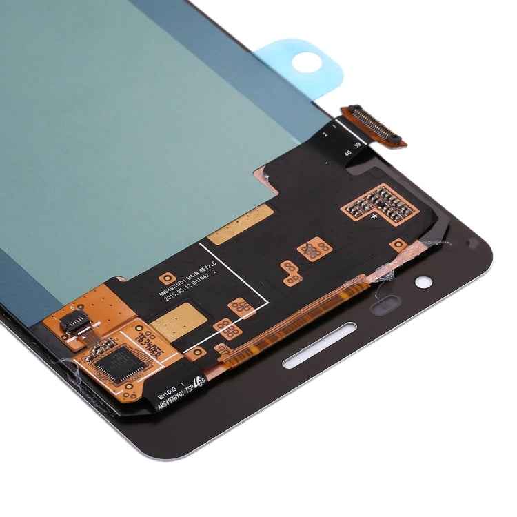 Original LCD Display + Touch Panel for Galaxy J3 Pro / J3110, For Galaxy J3 Pro